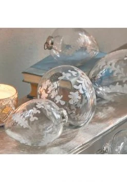 Angebote 🛒 LOBERON Anhänger 6er Set Elorento Klar Klar ⌛ 7 Angebote 🛒 LOBERON Anhänger 6er Set Elorento Klar Klar ⌛ -dekoartikel Verkaufsladen unnamed file 10