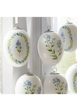 Angebote 👍 LOBERON Osterei 6er Set Fierolla Weiß/blau Weiß/blau ❤️ 5 Angebote 👍 LOBERON Osterei 6er Set Fierolla Weiß/blau Weiß/blau ❤️ -dekoartikel Verkaufsladen unnamed file 102