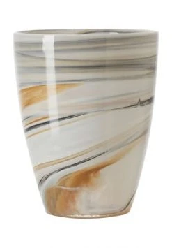 Beste Bewertungen von ✔️ LEONARDO Windlicht "Alabastro" 🤩