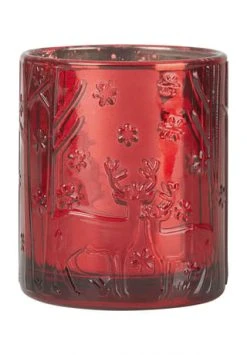 Blitzangebot 👍 GALERIA Home Windlicht ✨