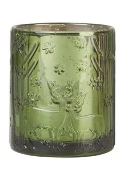 Besorgen 🔔 GALERIA Home Windlicht, 10 Cm ✔️