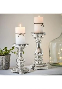 dekoartikel Verkaufsladen -dekoartikel Verkaufsladen unnamed file 1096