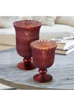 Top 10 🥰 LOBERON Windlicht 2er Set Fiammetta Rot ❤️ 8 Top 10 🥰 LOBERON Windlicht 2er Set Fiammetta Rot ❤️ -dekoartikel Verkaufsladen unnamed file 1100