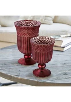 Top 10 🥰 LOBERON Windlicht 2er Set Fiammetta Rot ❤️ 9 Top 10 🥰 LOBERON Windlicht 2er Set Fiammetta Rot ❤️ -dekoartikel Verkaufsladen unnamed file 1101