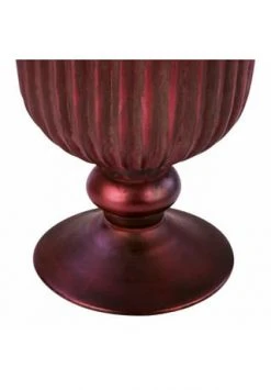 Top 10 🥰 LOBERON Windlicht 2er Set Fiammetta Rot ❤️ 10 Top 10 🥰 LOBERON Windlicht 2er Set Fiammetta Rot ❤️ -dekoartikel Verkaufsladen unnamed file 1102