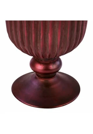 Top 10 🥰 LOBERON Windlicht 2er Set Fiammetta Rot ❤️ 5 Top 10 🥰 LOBERON Windlicht 2er Set Fiammetta Rot ❤️ – Bild 5