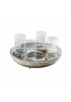 dekoartikel Verkaufsladen -dekoartikel Verkaufsladen unnamed file 1105