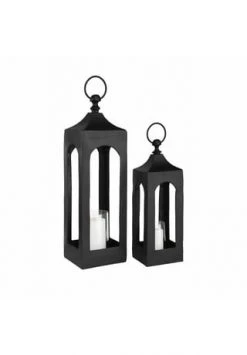 dekoartikel Verkaufsladen -dekoartikel Verkaufsladen unnamed file 1109