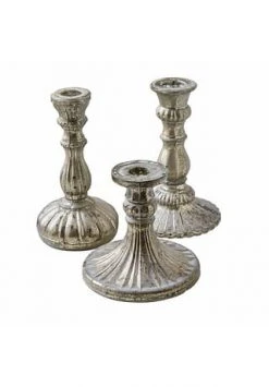 dekoartikel Verkaufsladen -dekoartikel Verkaufsladen unnamed file 1115