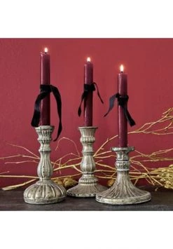 Top 10 ⭐ LOBERON Kerzenständer 3er Set Bretagne Champagner 🔥 -dekoartikel Verkaufsladen unnamed file 1116