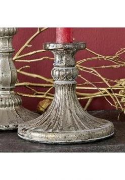 Top 10 ⭐ LOBERON Kerzenständer 3er Set Bretagne Champagner 🔥 -dekoartikel Verkaufsladen unnamed file 1117