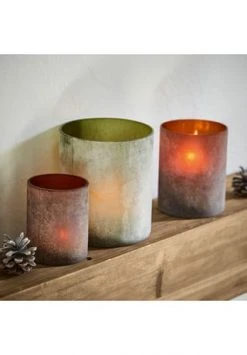 dekoartikel Verkaufsladen -dekoartikel Verkaufsladen unnamed file 1119