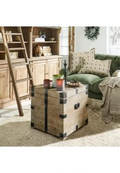 Top 10 😉 LOBERON Windlicht 3er Set Kaushal Grün/orange 😀 -dekoartikel Verkaufsladen unnamed file 1121