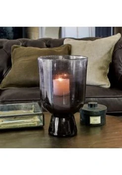 dekoartikel Verkaufsladen -dekoartikel Verkaufsladen unnamed file 1123