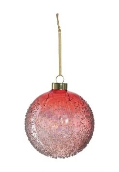 Neu 😍 LEONARDO Kugel "Caldo", 10 Cm 🔥