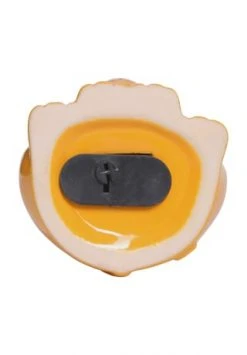 Am billigsten 🤩 LEONARDO Spardose "Bambini", Löwe Gelb, Braun ⭐ -dekoartikel Verkaufsladen unnamed file 136