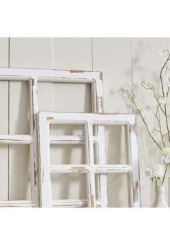 Brandneu 🎉 LOBERON Deko-Fenster 2er Set Mael Coluim Antikweiß Antikweiß 😍 11 Brandneu 🎉 LOBERON Deko-Fenster 2er Set Mael Coluim Antikweiß Antikweiß 😍 -dekoartikel Verkaufsladen unnamed file 18