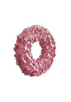 Angebote 🎉 LOBERON Kranz Ylvi Rosa Rosa ❤️