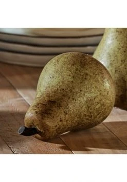 Bester Verkauf 🤩 LOBERON Deko-Birne 3er Set Tupisa Antikgelb Antikgelb ❤️ -dekoartikel Verkaufsladen unnamed file 269