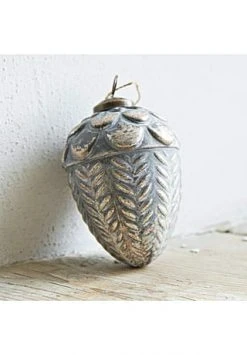 Brandneu 😀 LOBERON Anhänger 4er Set Dores Grau Grau ⌛ 9 Brandneu 😀 LOBERON Anhänger 4er Set Dores Grau Grau ⌛ -dekoartikel Verkaufsladen unnamed file 273