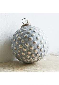 Brandneu 😀 LOBERON Anhänger 4er Set Dores Grau Grau ⌛ 10 Brandneu 😀 LOBERON Anhänger 4er Set Dores Grau Grau ⌛ -dekoartikel Verkaufsladen unnamed file 274