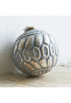 Brandneu 😀 LOBERON Anhänger 4er Set Dores Grau Grau ⌛ 11 Brandneu 😀 LOBERON Anhänger 4er Set Dores Grau Grau ⌛ -dekoartikel Verkaufsladen unnamed file 275