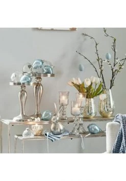 Rabatt 🔔 LOBERON Osterei 6er Set Cataleya Blau Blau ❤️ -dekoartikel Verkaufsladen unnamed file 28