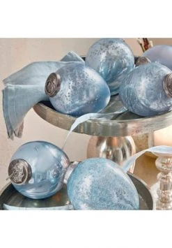 Rabatt 🔔 LOBERON Osterei 6er Set Cataleya Blau Blau ❤️ -dekoartikel Verkaufsladen unnamed file 29