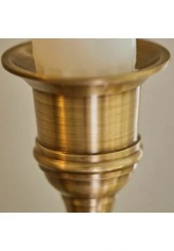 Top 10 👏 LOBERON Kerzenständer 4er Set Namoris Gold Gold 👍 -dekoartikel Verkaufsladen unnamed file 295