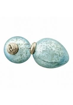 Rabatt 🔔 LOBERON Osterei 6er Set Cataleya Blau Blau ❤️ -dekoartikel Verkaufsladen unnamed file 30