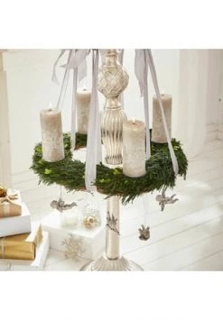 Schlussverkauf 😍 LOBERON Anhänger 4er Set Sylvie Antiksilber Antiksilber 😀 9 Schlussverkauf 😍 LOBERON Anhänger 4er Set Sylvie Antiksilber Antiksilber 😀 -dekoartikel Verkaufsladen unnamed file 305