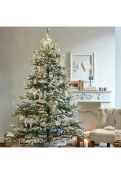 Schlussverkauf ⭐ LOBERON Weihnachtsschmuck 6er Set Thorens Antiksilber Antiksilber 🥰 -dekoartikel Verkaufsladen unnamed file 318