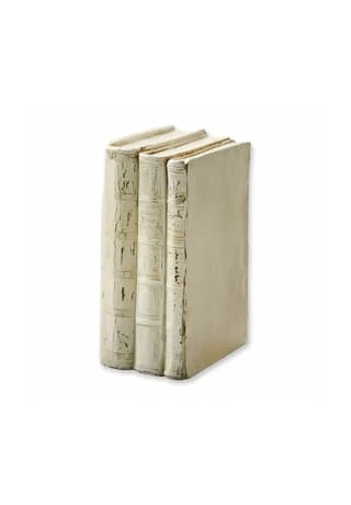 Top 10 ⭐ LOBERON Deko-Buch Boaz Creme Creme 🎁 1 Top 10 ⭐ LOBERON Deko-Buch Boaz Creme Creme 🎁