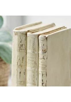 Top 10 ⭐ LOBERON Deko-Buch Boaz Creme Creme 🎁 5 Top 10 ⭐ LOBERON Deko-Buch Boaz Creme Creme 🎁 -dekoartikel Verkaufsladen unnamed file 323