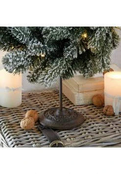 Top 10 ✔️ LOBERON Kranzständer Koumura Antikbraun Antikbraun ⭐ 7 Top 10 ✔️ LOBERON Kranzständer Koumura Antikbraun Antikbraun ⭐ -dekoartikel Verkaufsladen unnamed file 331