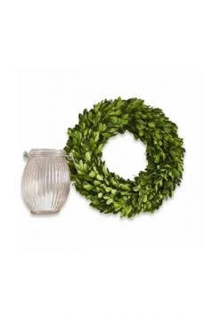 Top 10 😍 LOBERON Kranz Auray Grün Grün 🛒