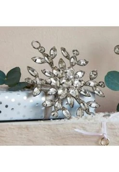 Großhandel 🎉 LOBERON Anhänger 4er Set Gnistras Silber Silber ✨ 7 Großhandel 🎉 LOBERON Anhänger 4er Set Gnistras Silber Silber ✨ -dekoartikel Verkaufsladen unnamed file 348