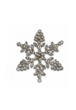 Neu 🛒 LOBERON Anhänger Cressoux Silber Silber ❤️