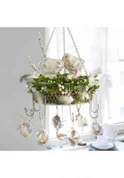 Top 10 😍 LOBERON Kranz Auray Grün Grün 🛒 -dekoartikel Verkaufsladen unnamed file 36