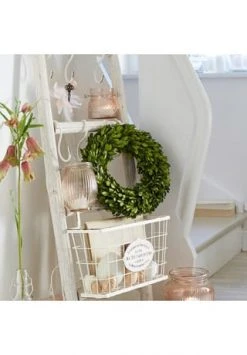 Top 10 😍 LOBERON Kranz Auray Grün Grün 🛒 -dekoartikel Verkaufsladen unnamed file 37