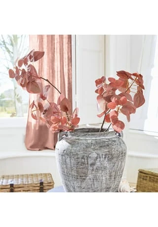 Am billigsten ⌛ LOBERON Deko-Zweig Pinon Rosa Rosa 👏 2 Am billigsten ⌛ LOBERON Deko-Zweig Pinon Rosa Rosa 👏 – Bild 2