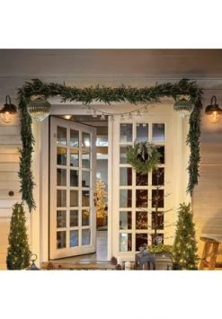 Bester Verkauf ✔️ LOBERON Anhänger 2er Set Calvert Antiksilber Antiksilber 😀 -dekoartikel Verkaufsladen unnamed file 406