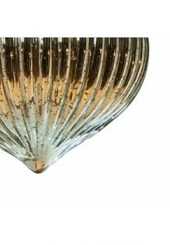 Bester Verkauf ✔️ LOBERON Anhänger 2er Set Calvert Antiksilber Antiksilber 😀 -dekoartikel Verkaufsladen unnamed file 407