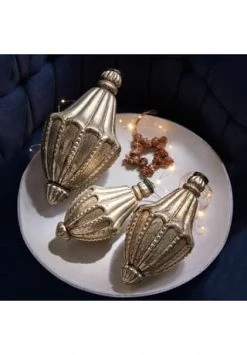 dekoartikel Verkaufsladen -dekoartikel Verkaufsladen unnamed file 420