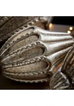 Rabatt ❤️ LOBERON Weihnachtsschmuck 3er Set Levent Antikgold Antikgold ✨ -dekoartikel Verkaufsladen unnamed file 421