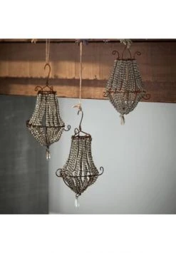 dekoartikel Verkaufsladen -dekoartikel Verkaufsladen unnamed file 424