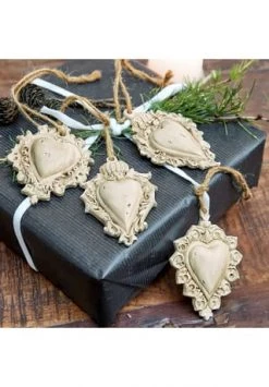 dekoartikel Verkaufsladen -dekoartikel Verkaufsladen unnamed file 430