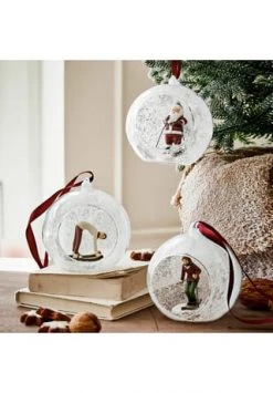 dekoartikel Verkaufsladen -dekoartikel Verkaufsladen unnamed file 433