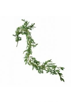 dekoartikel Verkaufsladen -dekoartikel Verkaufsladen unnamed file 436