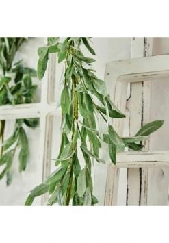 Am billigsten ⌛ LOBERON Girlande Zoey Grün Grün 🌟 10 Am billigsten ⌛ LOBERON Girlande Zoey Grün Grün 🌟 -dekoartikel Verkaufsladen unnamed file 439